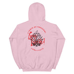 Load image into Gallery viewer, 1804 Logo Hoodie
