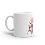 Load image into Gallery viewer, Taste Of Freedom Mug
