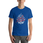 Load image into Gallery viewer, Taste Of Freedom Tee
