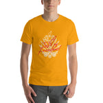 Load image into Gallery viewer, Taste Of Freedom Tee
