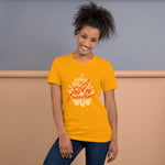 Load image into Gallery viewer, Taste Of Freedom Women&#39;s Tee
