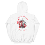 Load image into Gallery viewer, 1804 Logo Hoodie
