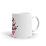 Load image into Gallery viewer, Taste Of Freedom Mug
