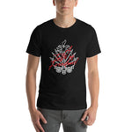 Load image into Gallery viewer, Taste Of Freedom Tee
